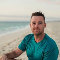 Отзыв от Тимур - Visa DTV