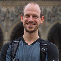 Отзыв от Игнат - Виза Destination Thailand