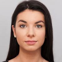 Отзыв от Вера - DTV виза