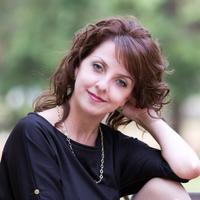 Отзыв от Соня - Visa DTV